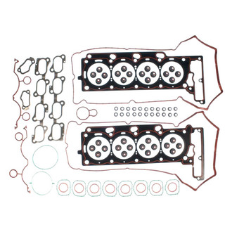 Mahle® - Cylinder Head Gasket