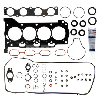 Mahle® - Cylinder Head Gasket