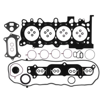 Mahle® - Cylinder Head Gasket Set