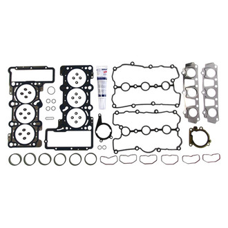 Mahle® - Cylinder Head Gasket Set