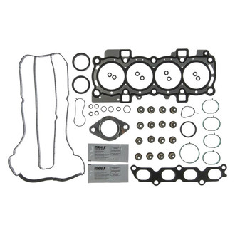 Mahle® - Cylinder Head Gasket