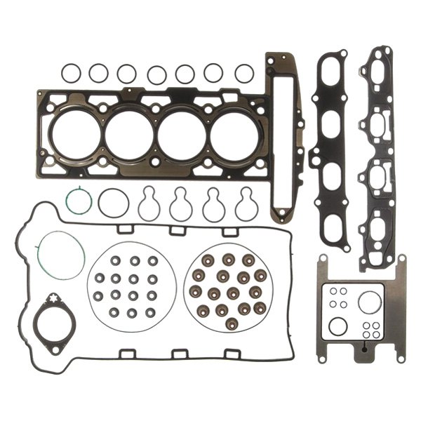 Mahle® - Cylinder Head Gasket