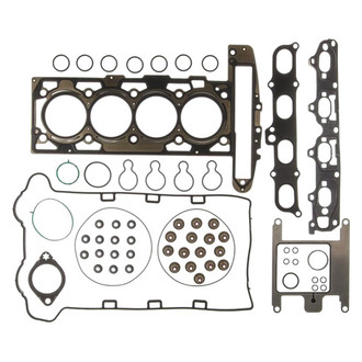 Mahle® - Cylinder Head Gasket Set