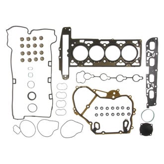 Mahle® - Cylinder Head Gasket