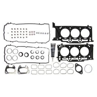 Mahle® - Cylinder Head Gasket