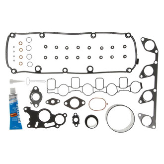 Mahle® - Cylinder Head Gasket Set