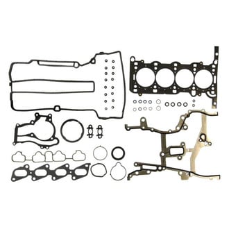 Mahle® - Cylinder Head Gasket Set