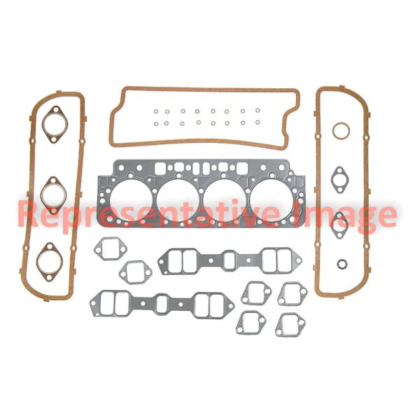 Mahle® - Cylinder Head Gasket