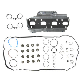 Mahle® - Cylinder Head Gasket Set