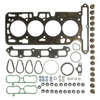 Mahle® - Cylinder Head Gasket Set