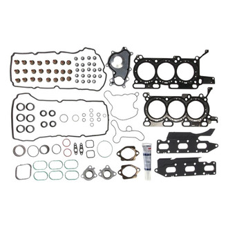 Mahle® - Cylinder Head Gasket Set