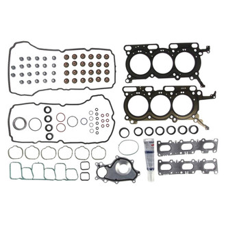 Mahle® - Cylinder Head Gasket Set