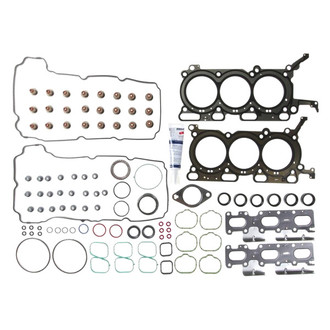 Mahle® - Cylinder Head Gasket Set