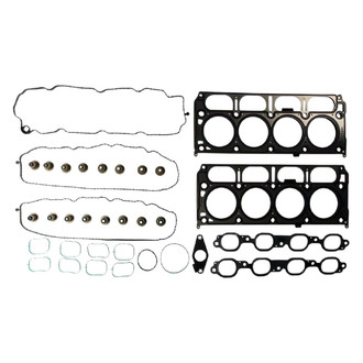 Mahle® - Cylinder Head Gasket