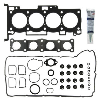 Mahle® - Cylinder Head Gasket Set