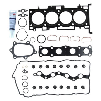 Mahle® - Cylinder Head Gasket Set