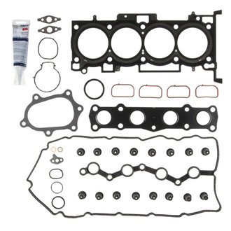 Mahle® - Cylinder Head Gasket Set