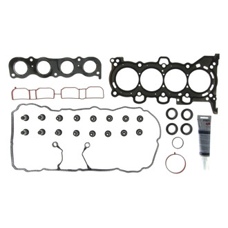 Mahle® - Cylinder Head Gasket Set