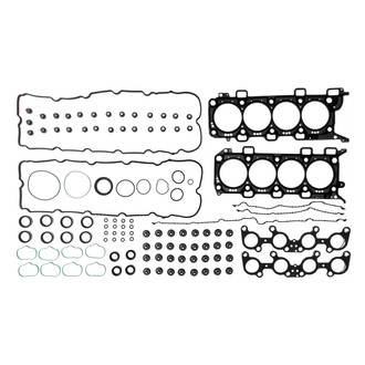 Mahle® - Cylinder Head Gasket Set