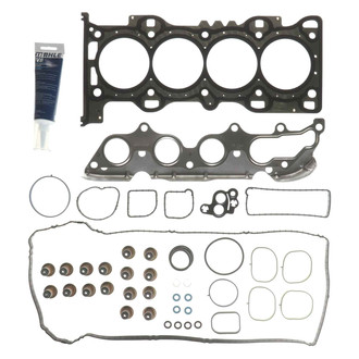 Mahle® - Cylinder Head Gasket Set