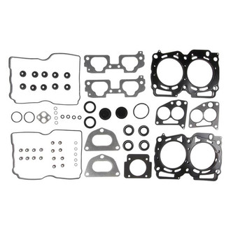 Mahle® - Cylinder Head Gasket Set