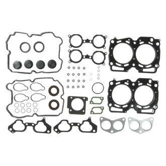 Mahle® - Cylinder Head Gasket Set