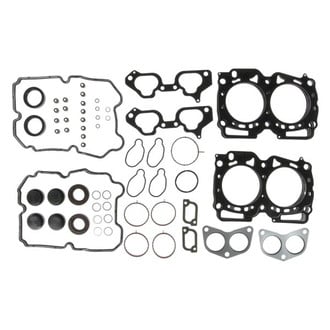 Mahle® - Cylinder Head Gasket Set