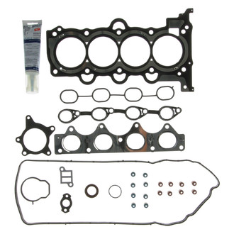 Mahle® - Cylinder Head Gasket Set