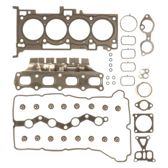 Mahle® - Cylinder Head Gasket Set