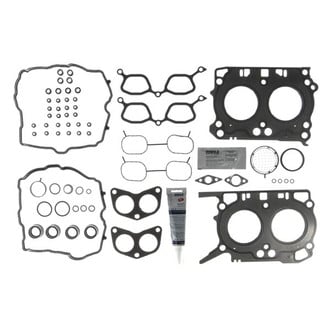 Mahle® - Cylinder Head Gasket Set