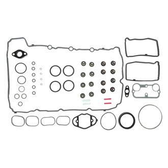 Mahle® - Engine Gasket Set