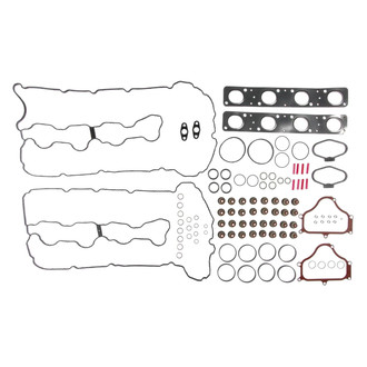 Mahle® - Engine Rebuild Kit