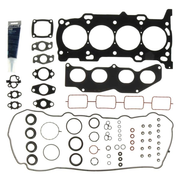 Mahle® - Cylinder Head Gasket