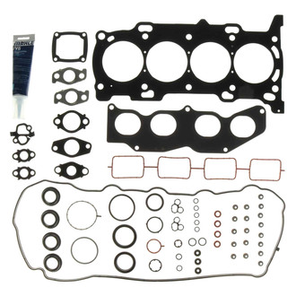 Mahle® - Cylinder Head Gasket Set