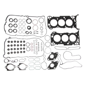 Mahle® - Cylinder Head Gasket Set