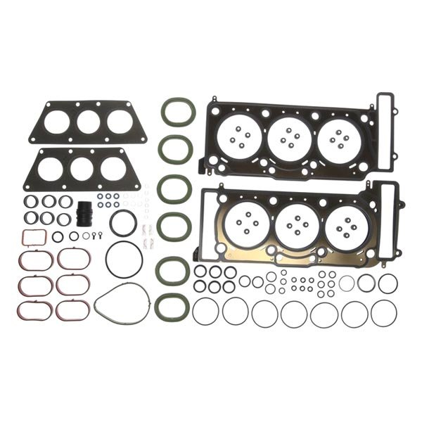 Mahle® - Cylinder Head Gasket