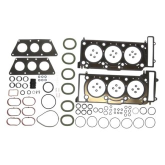 Mercedes GLE Class Cylinder Heads & Components – CARiD.com