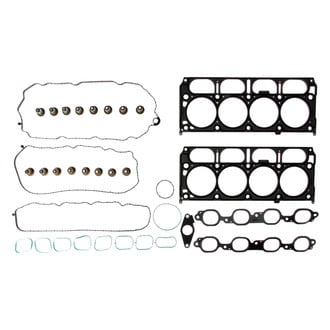 Mahle® - Cylinder Head Gasket