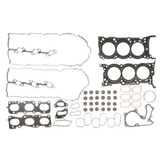 Mahle® - Cylinder Head Gasket Set