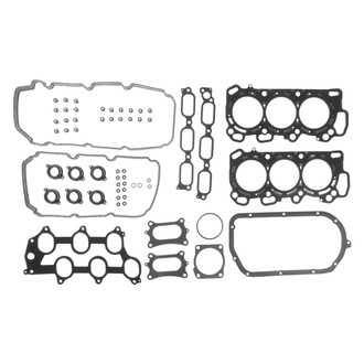 Mahle® - Cylinder Head Gasket Set