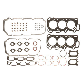 Mahle® - Cylinder Head Gasket