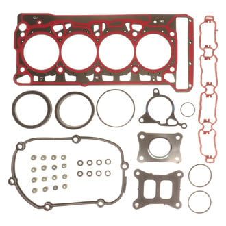 Mahle® - Cylinder Head Gasket Set