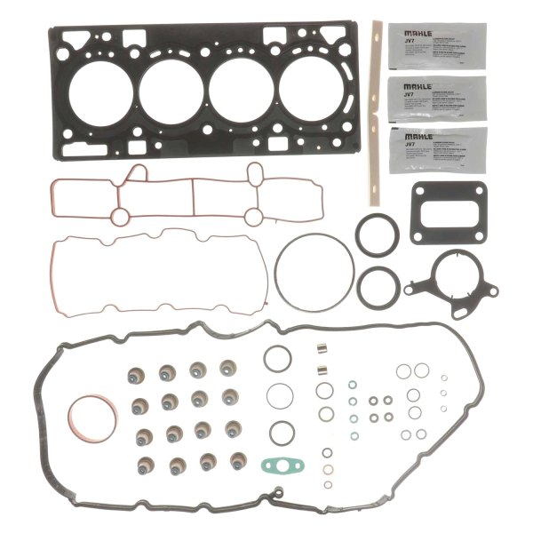 Mahle® - Cylinder Head Gasket Set