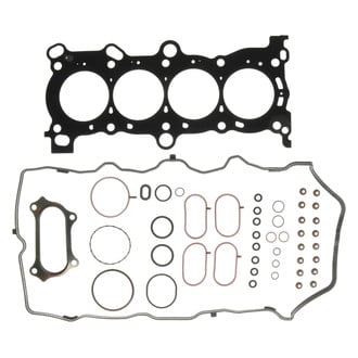 Mahle® - Cylinder Head Gasket