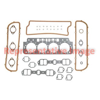 Mahle® - Cylinder Head Gasket Set
