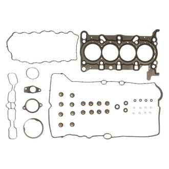Mahle® - Cylinder Head Gasket