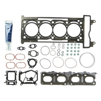 Mahle® - Cylinder Head Gasket Set