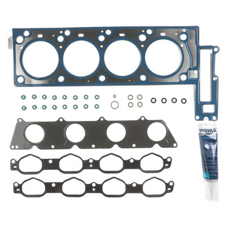 Mahle® - Driver Side Cylinder Head Gasket Set