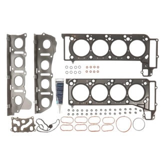 Mahle® - Cylinder Head Gasket