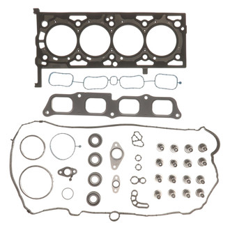 Mahle® - Cylinder Head Gasket Set